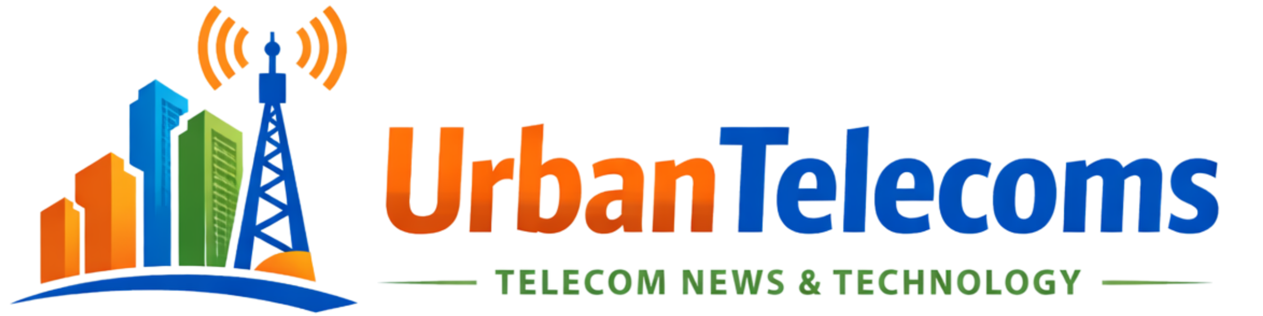 Urban Telecoms