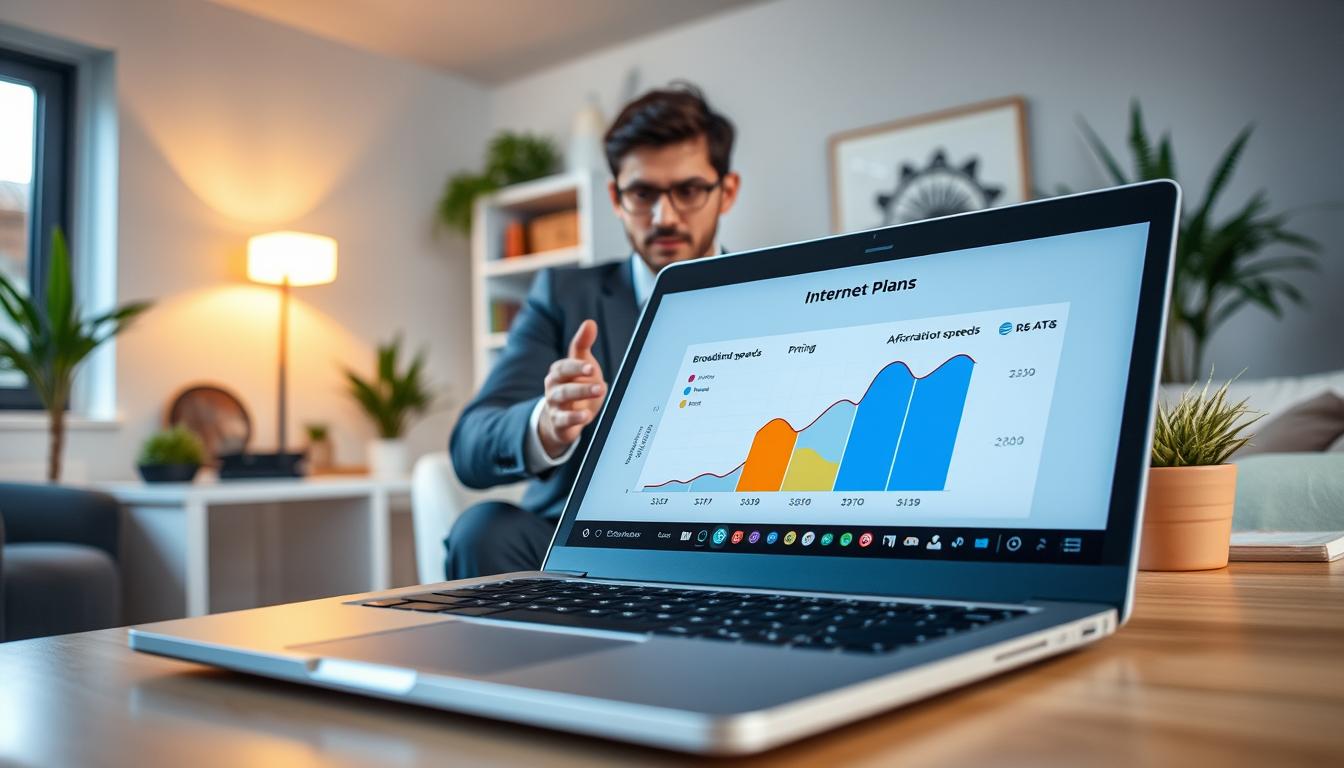 AT&T Broadband Pros and Cons: Is It Worth the Price?