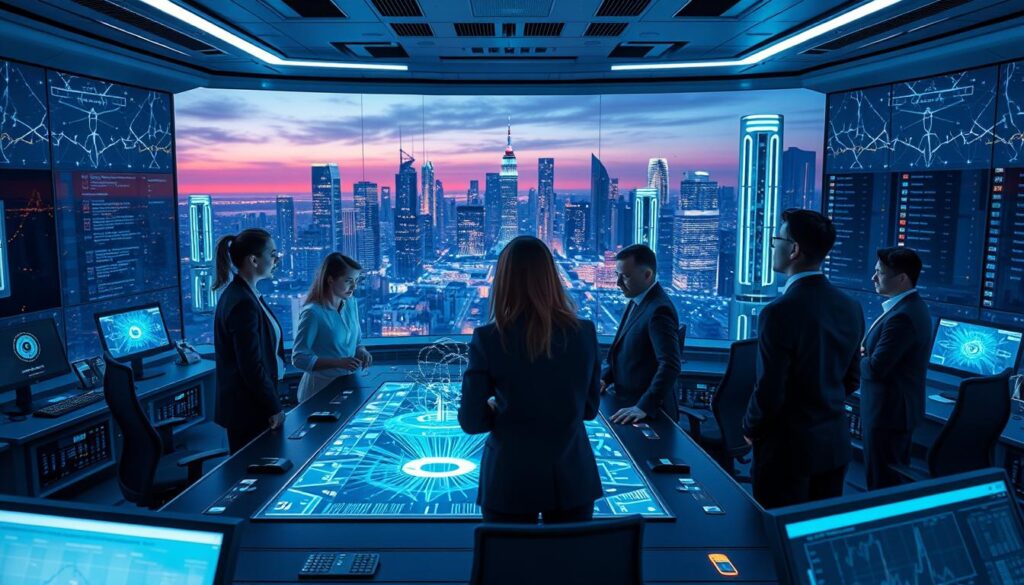 Quantum Communication