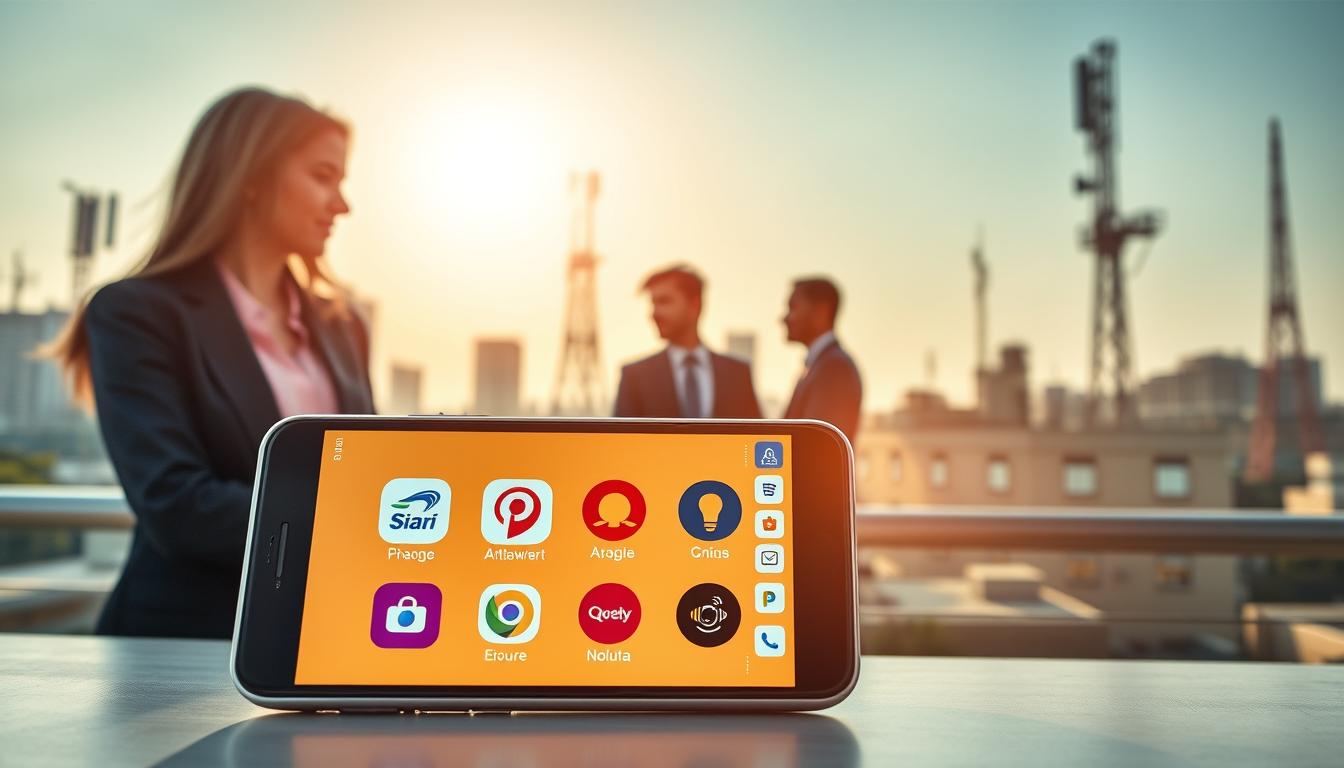 Top Mobile Operators in India: Which is Best?