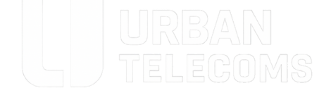 urbantelecoms.com