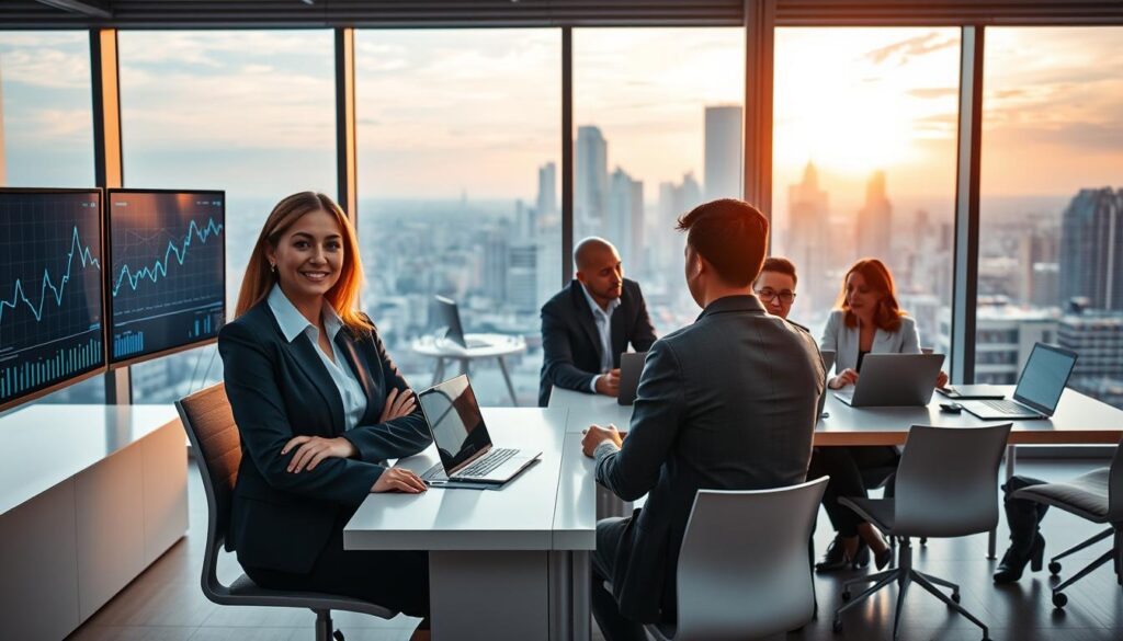 internet solutions for businesses