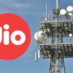 Jio Network Explained Coverage, Speed, and Fixes for Common Problems (2026)