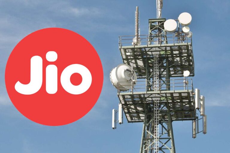 Jio Network Explained Coverage, Speed, and Fixes for Common Problems (2026)