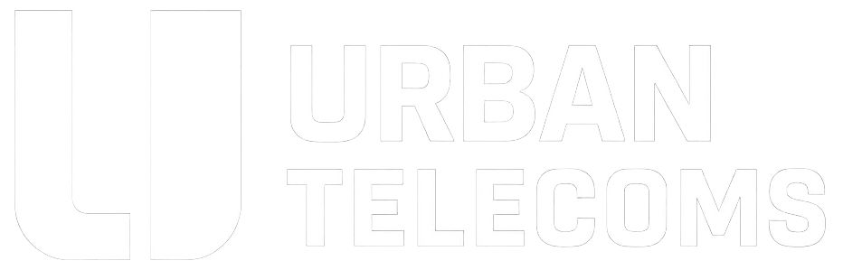 Urban Telecoms