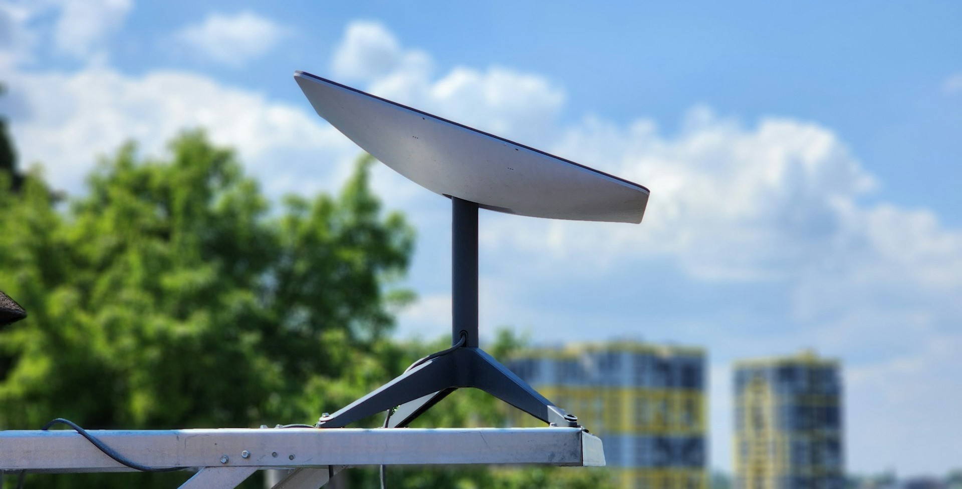 How to Transfer Starlink to a New Owner, Step by Step