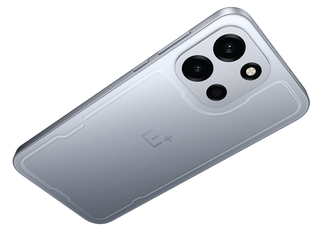 OnePlus Nord 6 Review Huge Battery, Fast Chip, Smart Trade-Offs | urbantelecoms.com