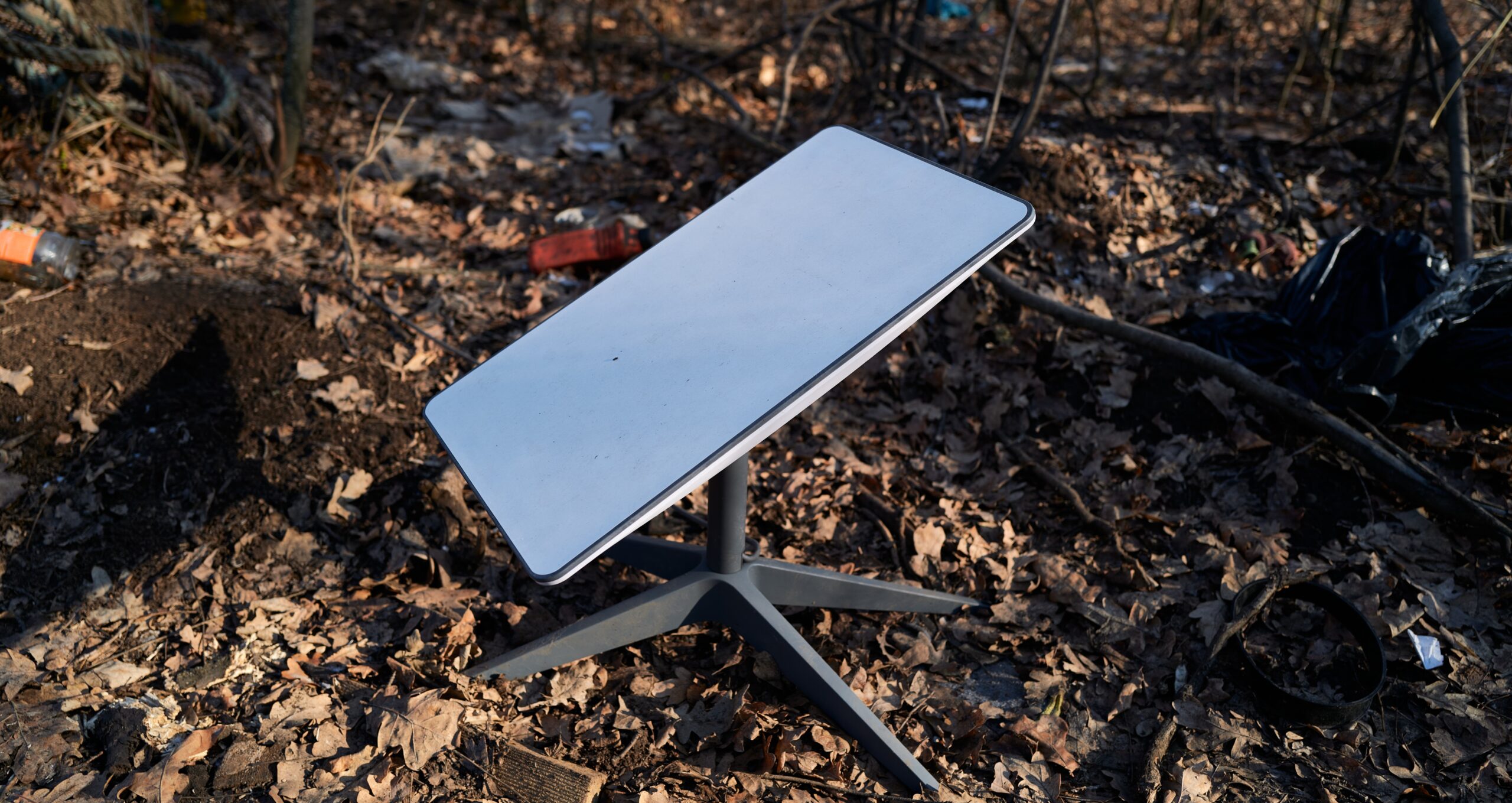 Starlink Free Kit Offers Explained What You Get and What It Costs